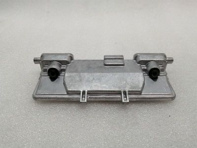 JAGUAR i-PACE X590 EV400 Електронен модул J9D3-19H406-CH ECU КАМЕРИ