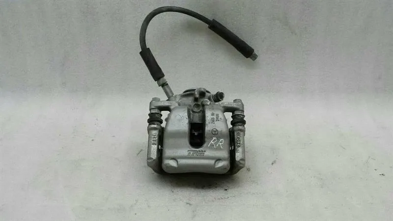Mercedes CLA W117 Right Rear Calliper A0004232481 Brake Caliper Rear Right