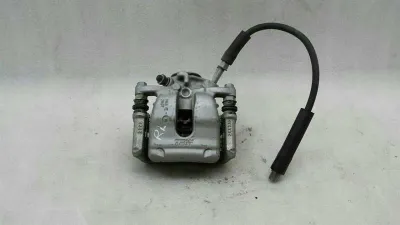 Mercedes CLA W117 Left Rear Calliper A0004232381 Brake Caliper Rear Left