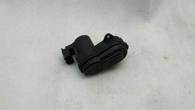 BMW Z4 E89 Двигател на ръчната спирачка 6794618 Актуатор на ръчната спирачка