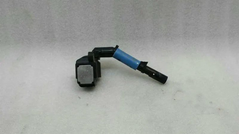 Mercedes CLA W117 Ignition Coil A2749061400 Ignition Coil M270 2.0T