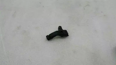 Mercedes CLA W117 Crankshaft Position Sensor A2709050600 Crankshaft Sensor M270