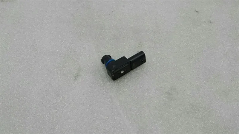 Mercedes CLA W117 Pressure Sensor A0009055002 Pressure Sensor