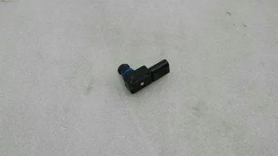 Mercedes CLA W117 Pressure Sensor A0009055002 Pressure Sensor