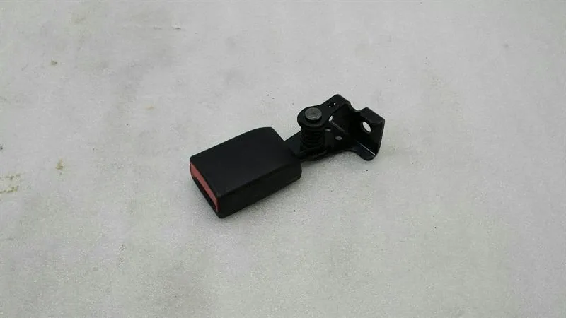 Mercedes CLA W117 W176 Belt Buckle A1768600169 Belt Buckle