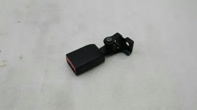 Mercedes CLA W117 W176 Belt Buckle A1768600169 Belt Buckle