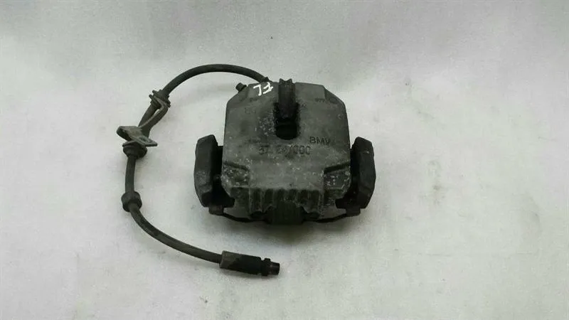 BMW Z4 E89 Left Front Caliper 6769091 Brake Caliper Front Left