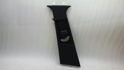 Mercedes E Class W212 B Post Cover Left A2126901926 B Pillar Trim Panel Left