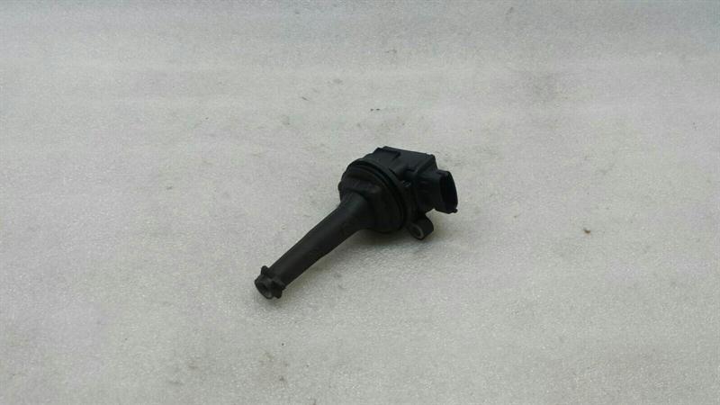 VOLVO V70 S60 S80 IGNITION COIL IGNITION COIL 2.4 PETROL