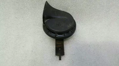 Opel Astra Horn 002924 Horn Fanfare