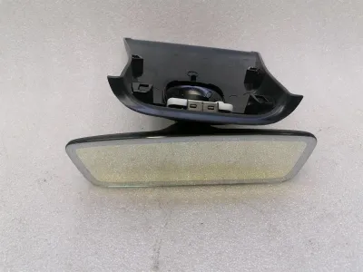 Tesla Model 3 Огледало за обратно виждане 1119904-00-C Вътрешно огледало за обратно виждане + камера