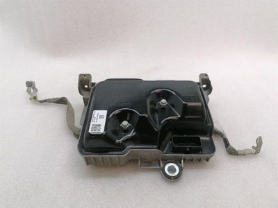 Tesla Model 3 Standard Range Electronic module 1583991-01-C Controller BCM