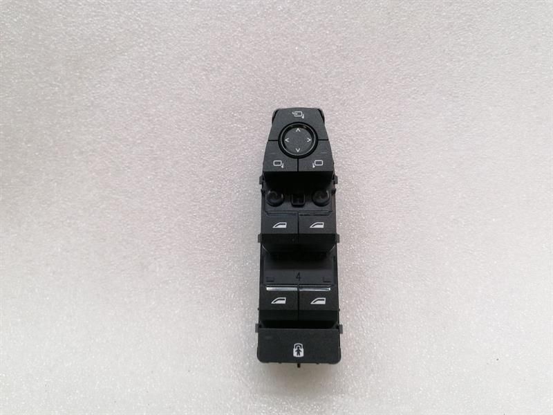 BMW iX i20 40 Switch 5A4AFD7 Switch Window