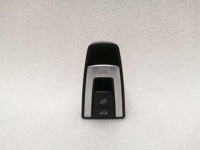Mercedes SL R231 Convertible Roof Switch A2318204510 Top Switch