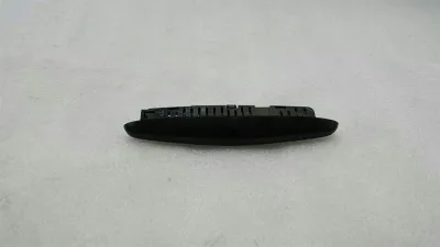 Mercedes C Class W204 PDC екран A2048208526 PTS екран помощ при паркиране