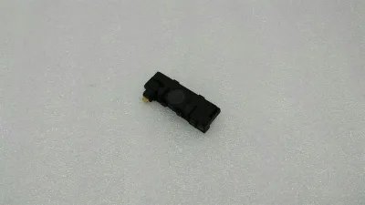 MERCEDES C CLASS W204 TEMPERATURE SENSOR A1729058200 Temperature Sensor