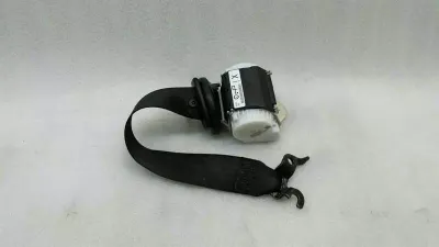 BMW Z4 E89 seat belt front right 9128878 front seat belt