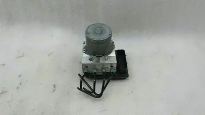 BMW Z4 E89 A.B.S pump 6795705 pump hydraulic block spare parts or repair