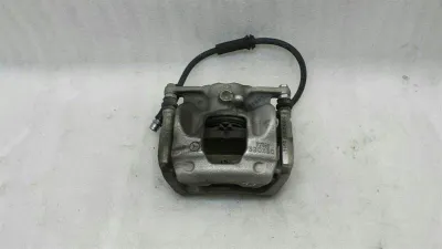 Mercedes GLA X156 Left Front Calliper A0004216581 Brake Caliper Front Left
