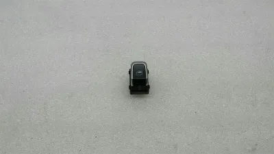 Audi A5 8T window switch 8K0959855B power window switch switch