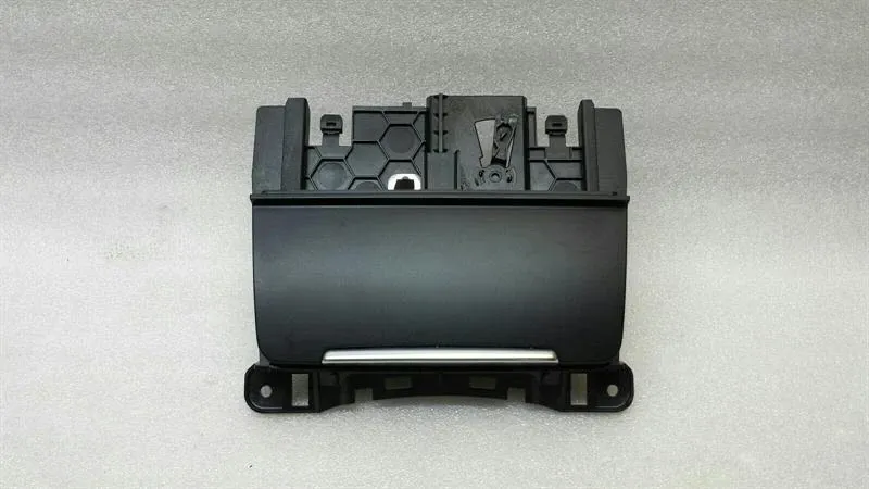 Audi A5 8T Ashtray 8K0857951 Ashtray