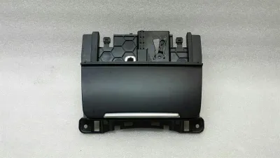 Audi A5 8T Пепелник 8K0857951 Пепелник