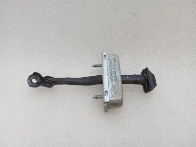 JAGUAR i-PACE X590 EV400 J9D3-27200-AA DOOR BRAKE