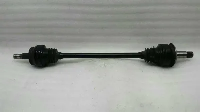 Mercedes E Class W212 Rear Drive Shaft A2213503510 Rear Drive Shaft 2015