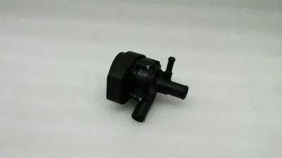 Mercedes E Class W212 coolant pump pump pump A2118350028 additional cooling pump