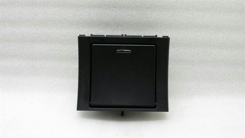 Mercedes E Class W212 Rear Ashtray A2126803850 Rear Ashtray