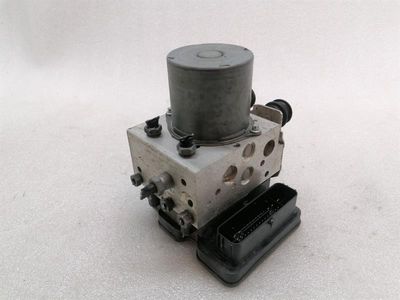 Porsche Taycan 9J A.B.S Pump 9J1614095R ABS Pump Hydraulic Block GTS