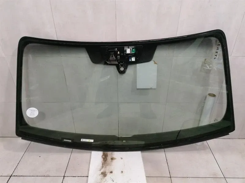 PORSCHE TAYCAN 9J WINDSCREEN 9j1845099ae WINDSCREEN