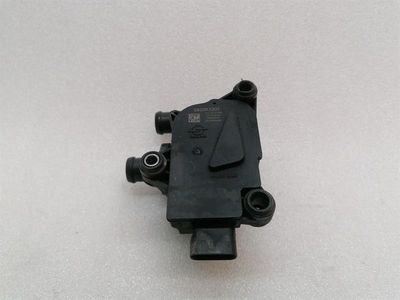 Клапан за парно Porsche Taycan 9J 9J1963375J Клапан за парно