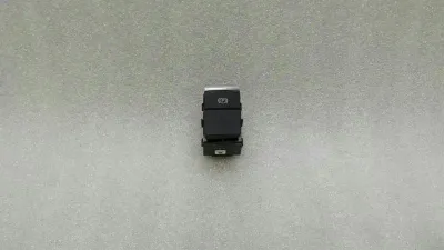 Audi A4 8W RHD превключвател за ръчна спирачка 8W2927225A дясно кормило