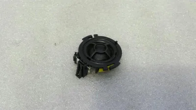 Audi A4 8W Tweeter 8W5035399 Speakers