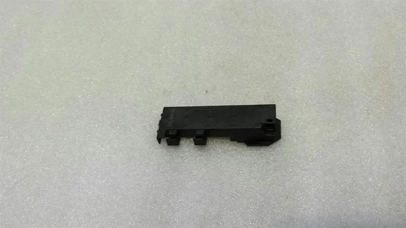 Audi A4 8W Антена за безключово движение 4M0907247A Антена за безключово движение