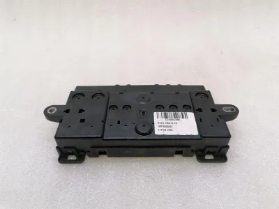 JAGUAR i-PACE X590 EV400 Fuse Box Module M9D3-14A073-CB Fuse Box