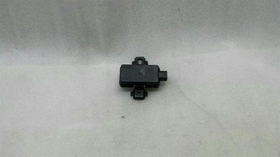 Mercedes SL R230 Сензор за налягане в гумите A0009008402 Контролен блок RDK
