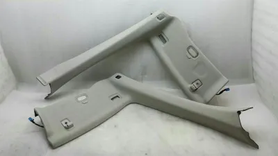 Mercedes SL R231 капак на рамката на A-колона A2316900925 капаци на A-колона