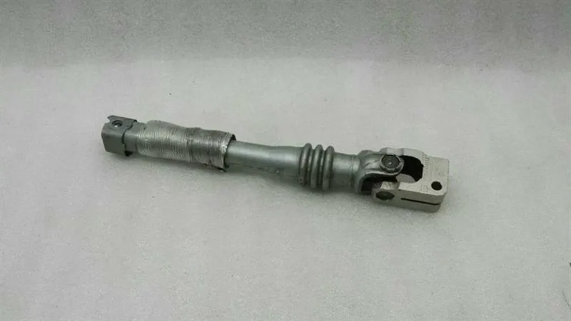 Mercedes CLS W218 Steering Gasket A2044620378 Tie Rod Shaft