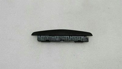 Mercedes CLS W219 PDC Екран A0015424723 PTS Екран