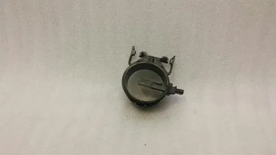 Mercedes S-Class W221 Air Flow Meter A2730940948 Mass Air Flow Sensor