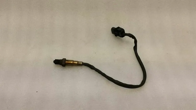 Mercedes S Class W221 Lambda Sensor A0035427018 Lambda Sensor