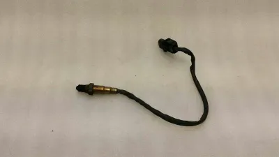 Mercedes S Class W221 Lambda Sensor A0035427018 Lambda Sensor