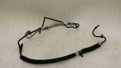 Mercedes S-Class W221 Power Steering Hose A2214661981 Power Steering
