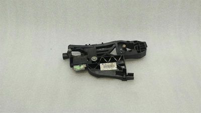 Mercedes S-класа W221 носач задна дясна дръжка A2217601634 носач дръжка на врата HR