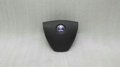 SAAB 9-5 95 12757622