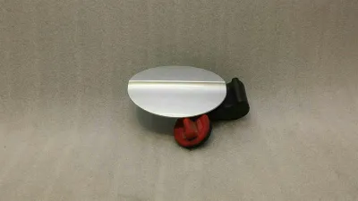 Mercedes CLS W219 fuel filler cap A2198300082 fuel cap tank flap.
