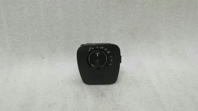 Mercedes CLS W219 Headlight Switch A2195450904 Light Switch