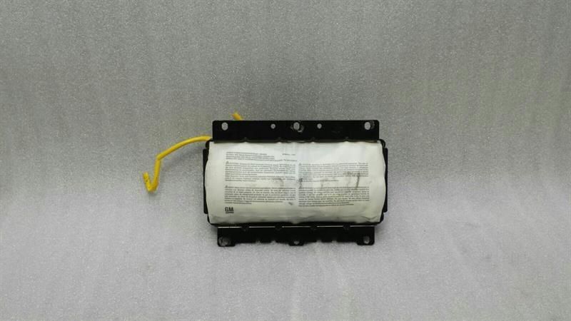 SAAB 9-5 95 1276284